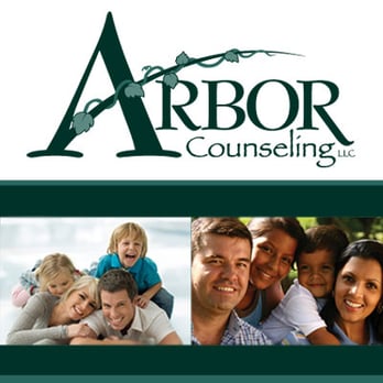 Arbor Counseling - Dublin - therapist - Counseling & Mental Health Near Me - Dublin, Ohio Arbor Counseling - Dublin - therapist - Counseling & Mental Health Near Me - Dublin, Ohio
