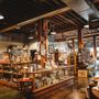Whiffle Tree Mercantile