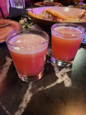 Coco B's by null