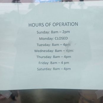 Island Bakery - Bakeries Near Me - Port Aransas, Texas