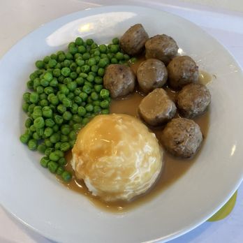 IKEA Restaurant - Scandinavian Near Me - Covina, California IKEA Restaurant - Scandinavian Near Me - Covina, California