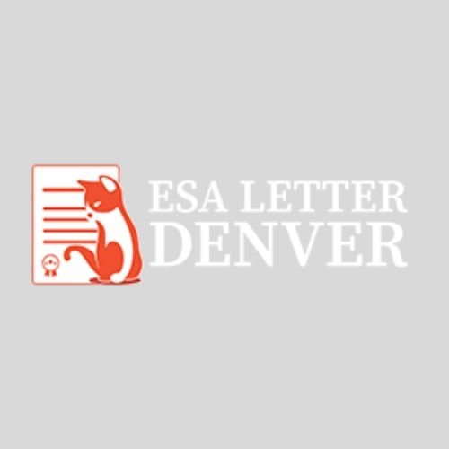 Esa Letter Denver - grief counselor in Denver, CO