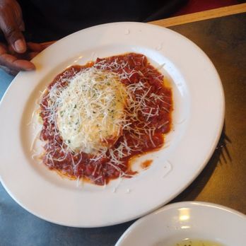 Monterosso's Italian Restaurant - chicken parm - Italian Near Me - Richland, Washington Monterosso's Italian Restaurant - chicken parm - Italian Near Me - Richland, Washington