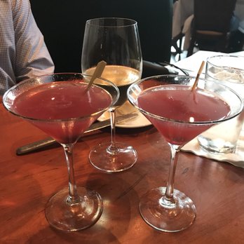 South City Kitchen Vinings 2019 All You Need To Know Before You