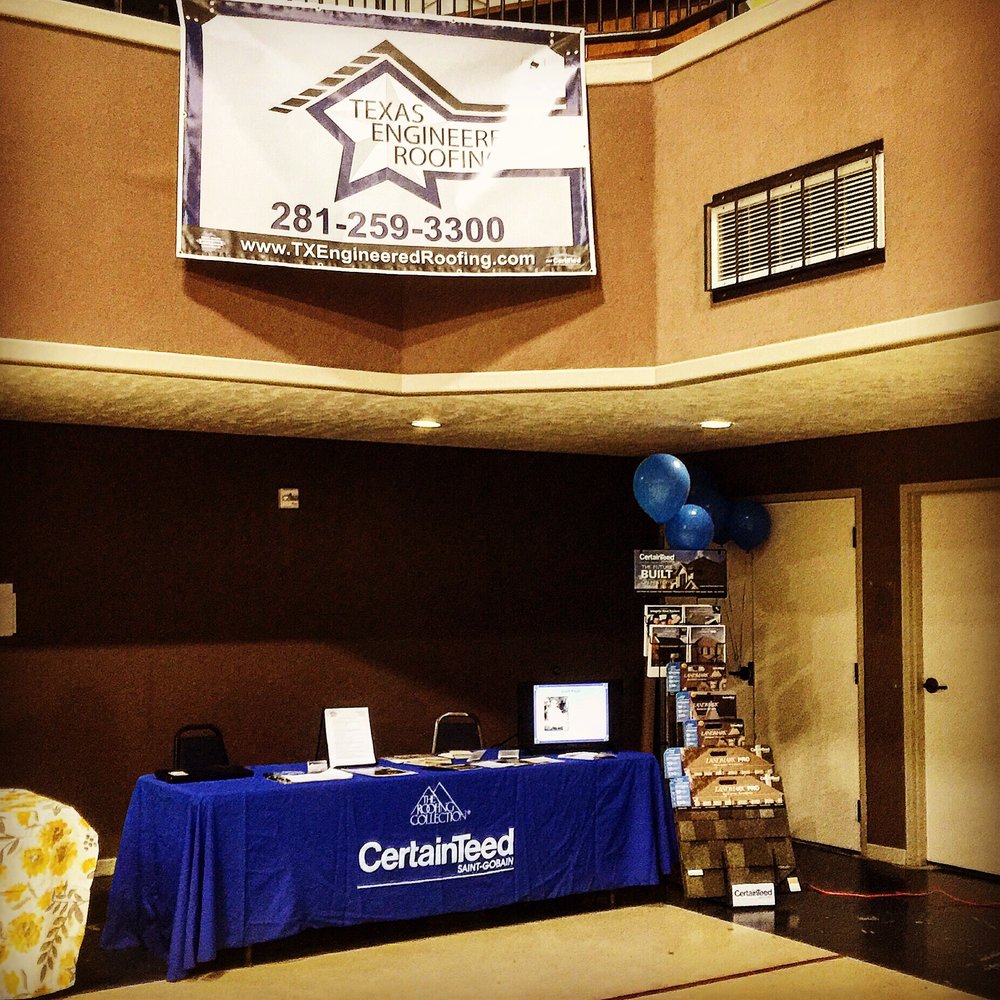 Slide of Texas Engineered Roofing And General Contracting