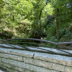 Broad Run Park