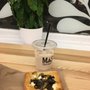 Photo of Mas Coffee