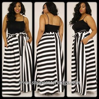 Centerstage Boutique - Women's Clothing Near Me - Inglewood, California Centerstage Boutique - Women's Clothing Near Me - Inglewood, California