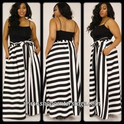 Centerstage Boutique