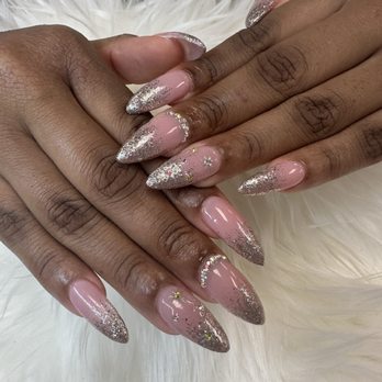 Pro Nails - Nail Salons Near Me - Fairbanks, Alaska Pro Nails - Nail Salons Near Me - Fairbanks, Alaska