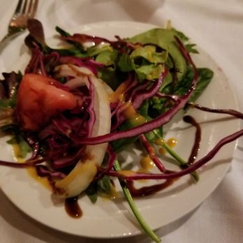 La Taberna Giralda - Spanish Near Me - Coral Gables, Florida