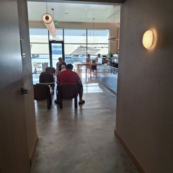 Deeply Coffee - Coffee & Tea Near Me - Winter Garden, Florida Deeply Coffee - Coffee & Tea Near Me - Winter Garden, Florida