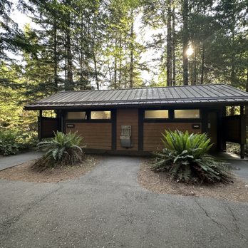 Mount Storm King - Restrooms near trailhead - Hiking Near Me - Port Angeles, Washington Mount Storm King - Restrooms near trailhead - Hiking Near Me - Port Angeles, Washington