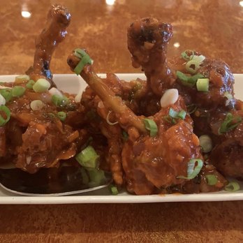 Spice House - Drums of Heaven (This is absolutely amazing, you'll want seconds! ) - Indian Near Me - Edison, New Jersey Spice House - Drums of Heaven (This is absolutely amazing, you'll want seconds! ) - Indian Near Me - Edison, New Jersey