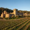 Castello di Amorosa gift card