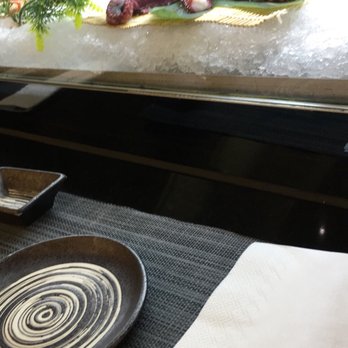 Pan Chai - Japanese Near Me - Knightsbridge, XGL Pan Chai - Japanese Near Me - Knightsbridge, XGL