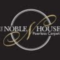 Noble House - Peerless Carpet & Furniture Cleaners