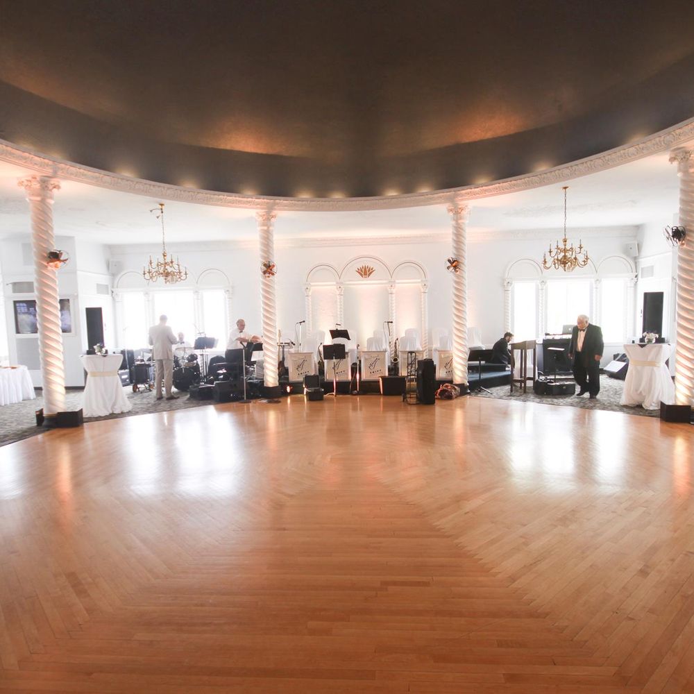 Jessica \u0026 Danny | Joy, image size:1000x1000