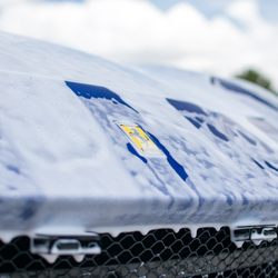 Naples Auto Armour