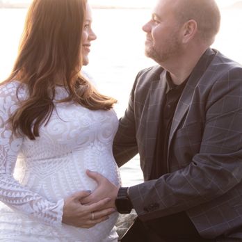 Ruby Valeros Photography - Session Photography Near Me Ruby Valeros Photography - Session Photography Near Me