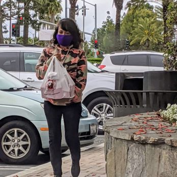 Panda Express - Chinese Near Me - Laguna Niguel, California Panda Express - Chinese Near Me - Laguna Niguel, California