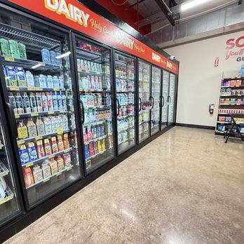 Grocery Outlet - Grocery Near Me - Abington, Pennsylvania