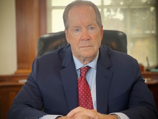 Kiley Law Group Personal Injury Attorneys