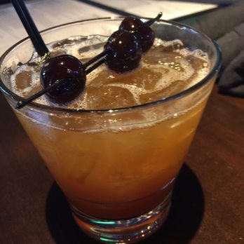Yard House - Upper Manhattan - Bars Near Me - Moorestown, New Jersey Yard House - Upper Manhattan - Bars Near Me - Moorestown, New Jersey