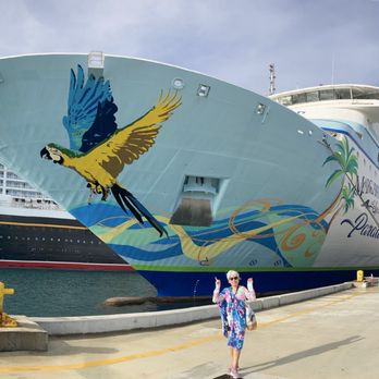 Margaritaville at Sea - Cruise ship with me - Travel Services Near Me - Riviera Beach, Florida Margaritaville at Sea - Cruise ship with me - Travel Services Near Me - Riviera Beach, Florida