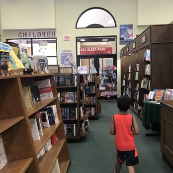 Prince Books - Bookstores Near Me - Norfolk, Virginia Prince Books - Bookstores Near Me - Norfolk, Virginia