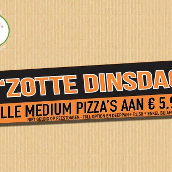 Pizza Phone Turnhout - Pizza Near Me - Turnhout, VAN Pizza Phone Turnhout - Pizza Near Me - Turnhout, VAN