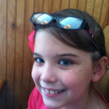 Rio Grande Mexican Restaurant - My niece Carleigh - Mexican Near Me - Vidalia, Georgia Rio Grande Mexican Restaurant - My niece Carleigh - Mexican Near Me - Vidalia, Georgia