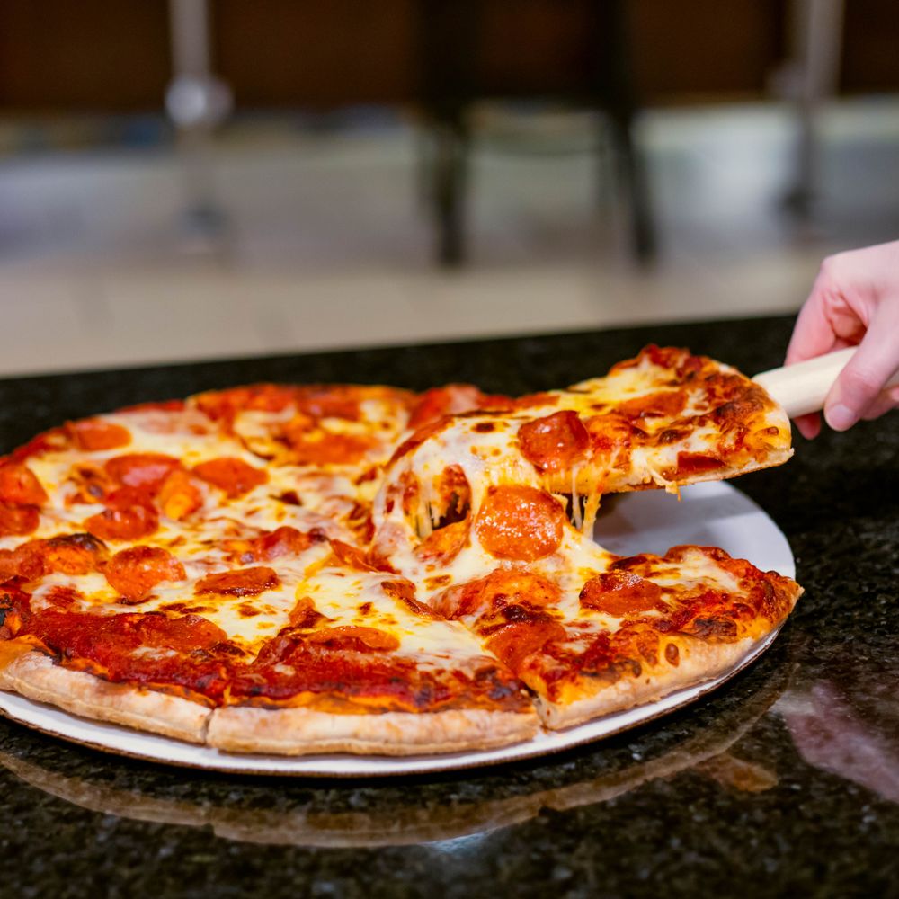 TOP 10 BEST Arcades near Brownsburg, IN - Updated 2025 - Yelp