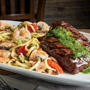Smoky Mountain Pizzeria & Grill - Steak and Pasta - Check Cashing/Pay-day Loans Near Me - Ketchum, Idaho Smoky Mountain Pizzeria & Grill - Steak and Pasta - Check Cashing/Pay-day Loans Near Me - Ketchum, Idaho