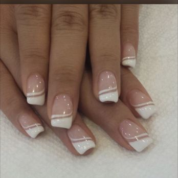 Color Nails & Spa - Design I asked for - Nail Salons Near Me - Summerville, South Carolina Color Nails & Spa - Design I asked for - Nail Salons Near Me - Summerville, South Carolina