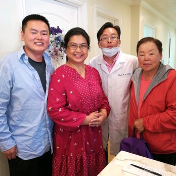 David C Li, DDS - Cosmetic Dentists Near Me - Sunnyvale, California David C Li, DDS - Cosmetic Dentists Near Me - Sunnyvale, California