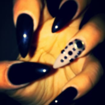 In Style Nail Spa - Nails by Nancy - Nail Salons Near Me - Paramount, California In Style Nail Spa - Nails by Nancy - Nail Salons Near Me - Paramount, California