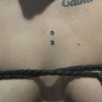 Midgard Tattoo Company - Piercing Near Me - Dallas, Texas Midgard Tattoo Company - Piercing Near Me - Dallas, Texas