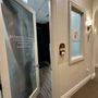 Photo of SunKissed Studio