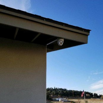 CYA Security Cameras - Great work - Security Systems Near Me - Colton, California CYA Security Cameras - Great work - Security Systems Near Me - Colton, California