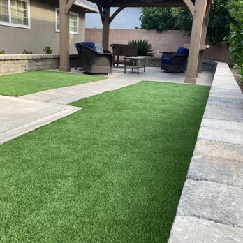 Growscapes - Landscaping Near Me
