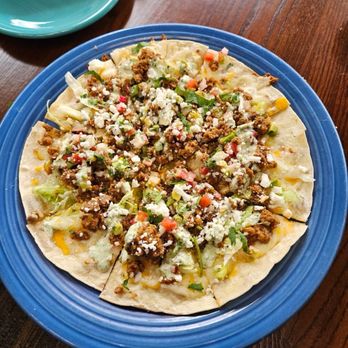 PACO’S TACOS & TEQUILA - Updated July 2025 - 34 Photos & 28 Reviews