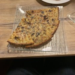 Photo of Chez Pipo - Nice, 06, FR.