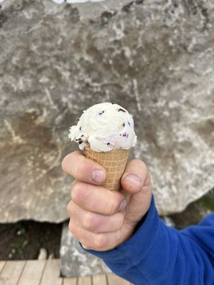 Emma & Otto's Ice Cream by null