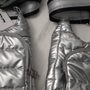 Photo of Shoes 'N' More