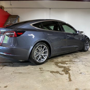 E1 Garage - Auto Repair Near Me - Houston, Texas E1 Garage - Auto Repair Near Me - Houston, Texas