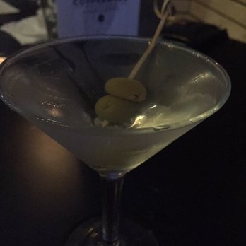 Copperwing Distillery - Distilleries Near Me - Saint Louis Park, Minnesota