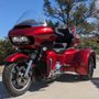 Photo of Dying to Ride Customs and Trikes