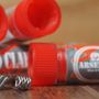 Aloha E-Liquids