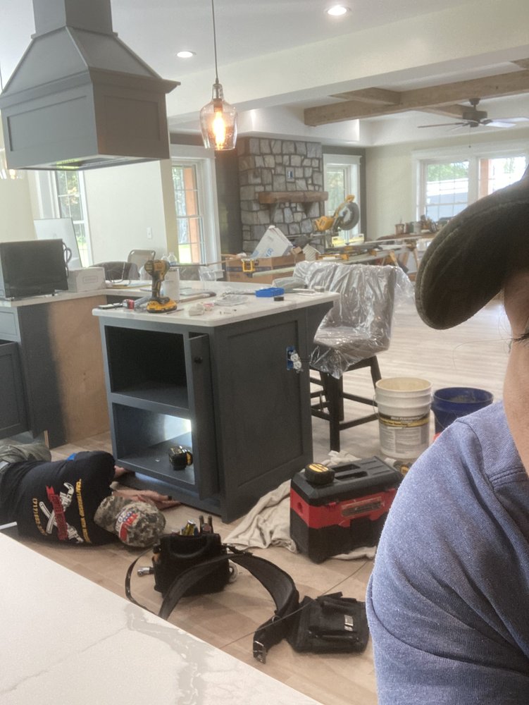 Slide of Cortes Mechanical